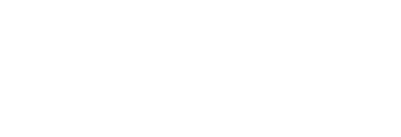 Canaan Palestine logo